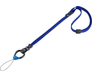 TTvC tBK[lbNXgbv@u[ 1 DG-ST38BL