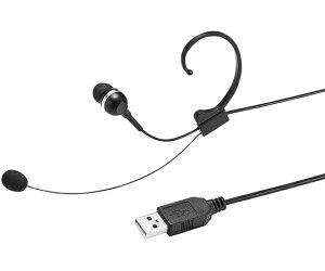 TTvC USBwbhZbg 1 MM-HSU04BK