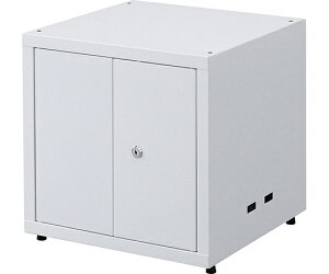 TTvC ZLeB{bNX 1 RAC-SLBOX5