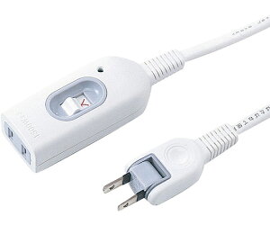 TTvC ԃXCb`tR[h 1{ TAP-B7-2N