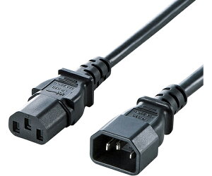 TTvC dR[h12A250V@1.8m 1{ APW12-C14C13250-18