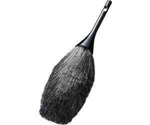 TTvC N[jOuVLTCY@ubN 1 CD-KBR1