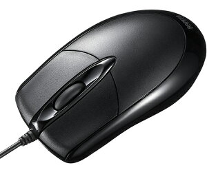 TTvC Lw}EX 1 MA-130HUBK