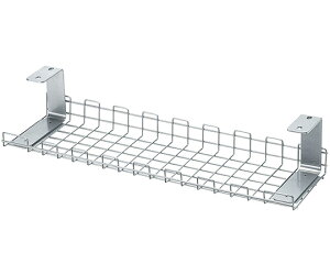 TTvC P[uzg[C[STCYERDV[Yp 1 CB-CTERD4