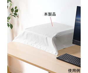 TTvC }`Jo[@MTCY@zCg 1 DCV-MLT2W