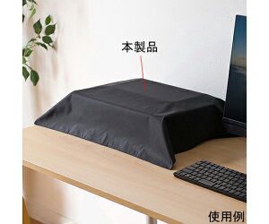 TTvC }`Jo[@STCY@ubN 1 DCV-MLT3BK