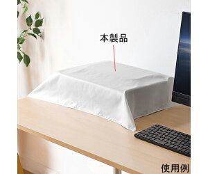 TTvC }`Jo[@STCY@zCg 1 DCV-MLT3W