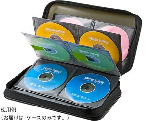 TTvC u[CfBXNΉ@Z~n[hP[X@96[@ubN 1 FCD-WLBD96BK