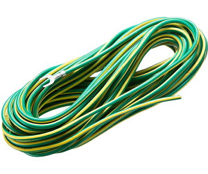 TTvC A[XP[u 1{ KB-DE10