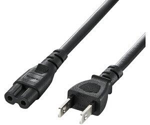 TTvC dR[h 1{ KB-DM2S-2