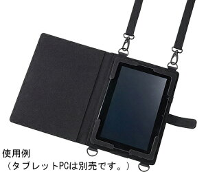 TTvC V_[xgt13^^ubgPCP[X 1 PDA-TAB13