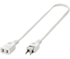 TTvC dR[h 1{ TAP-EX21005