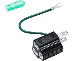TTvC 3P2PϊA_v^ 1{ TAP-AD8BK