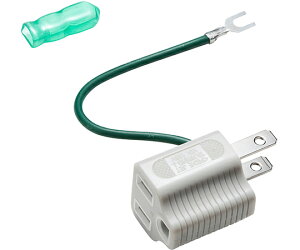 TTvC 3P2PϊA_v^ 1{ TAP-AD8GY