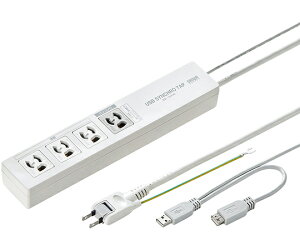 TTvC p\RA^bv@USBm 1{ TAP-RE34U-5