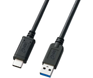 TTvC USB3.1Gen2TypeC-AP[u 1{ KU31-CA10