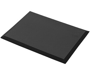 TTvC Jy}bg 1 SNC-MAT4