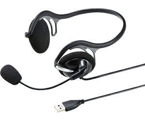 TTvC USBwbhZbg 1 MM-HSU05BK