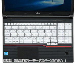 TTvC m[gpVRL[{[hJo[@xmLIFEBOOKAV[Yp 1 FA-SLIFEA2W