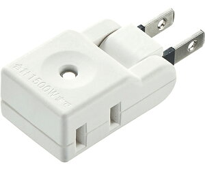 TTvC XCO~j^bv 1 TAP-AC8W