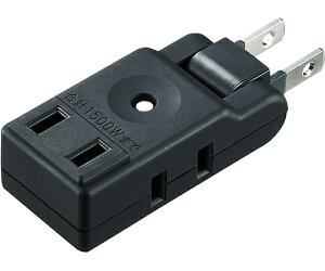 TTvC XCO~j^bv 1 TAP-AC9BK