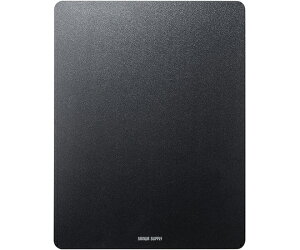 TTvC n[h}EXpbh 1 MPD-NS3-L