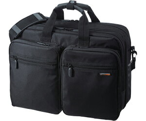 TTvC 3WAYrWlXobO@op 1 BAG-3WAY21BK