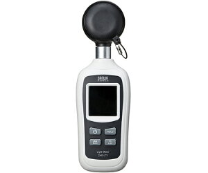 TTvC fW^Ɠxv 1 CHE-LT1