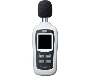 TTvC fW^v 1 CHE-SD1