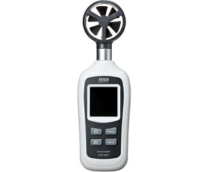 TTvC fW^v 1 CHE-WD1