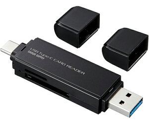 TTvC TYPE-CRpNgJ[h[_[ 1 ADR-3TCMS6BK