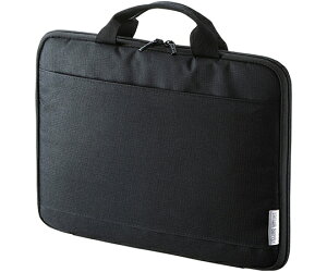 TTvC tPCCi[P[X 1 IN-GH11BK