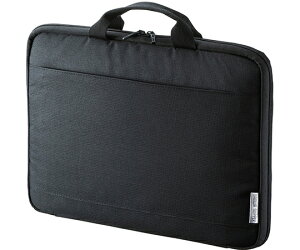 TTvC tPCCi[P[X 1 IN-GH13BK