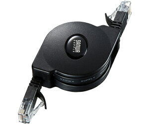 TTvC LANP[u 1{ KB-MK18BK