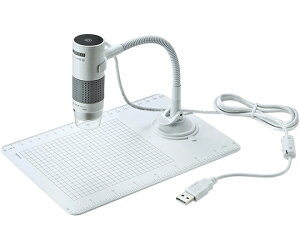 TTvC USB 1 LPE-07W