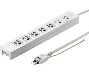 TTvC d^bv 1{ TAP-F37-2KSR