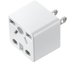 TTvC {p}`^CvdϊA_v^ 1 TR-AD5W