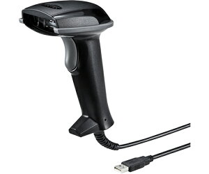 TTvC o[R[h[_[ 1 BCR-002