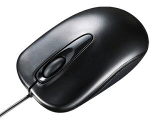 TTvC Lw}EX 1 MA-R115BK