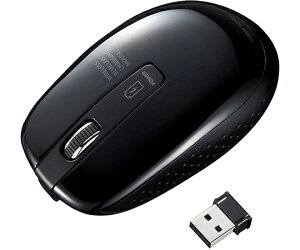 TTvC [dCXu[LED}EX 1 MA-WBL118BK