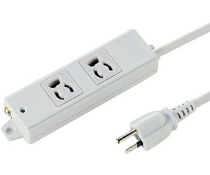 TTvC H^bv 1{ TAP-K2-10