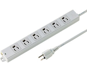 TTvC H^bv 1{ TAP-K6-10