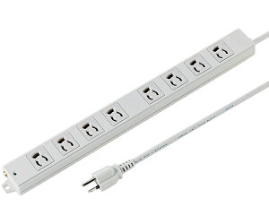 TTvC H^bv 1{ TAP-K8-10