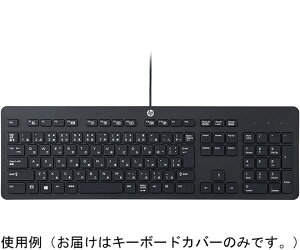 TTvC hp{ŃX^_[hXL[{[hpVRL[{[hJo[ 1 FA-HP6N