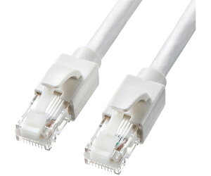 TTvC JeS6ALANP[u 1{ KB-T6ATS-03W