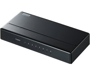 TTvC MKrbgΉ@XCb`Onu@8|[g@}Olbgt 1 LAN-GIGAP801BK