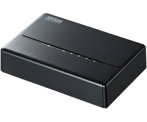 TTvC XCb`Onu@5|[g@}Olbgt 1 LAN-SWHP501BK