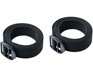 TTvC @Œxg@1.5m@2{Zbg 1Zbg RAC-BL3