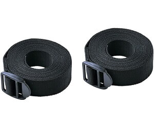 TTvC @Œxg@2.5m@2{Zbg 1Zbg RAC-BL5