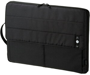 TTvC JWAPCCi[P[X@15.6^Ch 1 IN-CA15BK